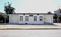 Kepez'e 2 yeni semt evi geliyor