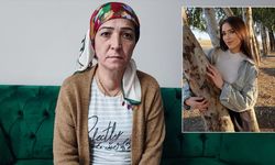 Kuzenine IBAN veren genç kız cezaevine girdi