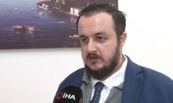 Kansere bağlı ölümler ciddi oranda azalacak