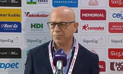 Sedat Karabük Fenerbahçe’den ayrıldı