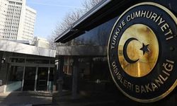 Türkiye’den itidal çağrısı