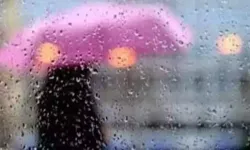 Antalya'nın iki ilçesinde daha okullar tatil edildi!