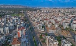 Varsak ilçe olmak istiyor