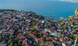 Kaleiçi otelcileri zor durumda