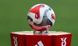 Antalyaspor’un rakibinde kritik ayrılık