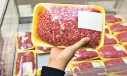 Marketten kıyma alırken dikkat