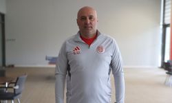 Sami Uğurlu’dan önemli karar