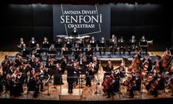 ADSO sahnesinde İtalyan esintisi