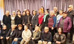 GÜSAD'da başkan seçildi