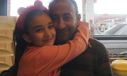 Son fotoğrafları hatıra kaldı