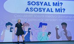 Dijital çağın acı gerçeği: En çok 'eziklik' kelimesini aradık!