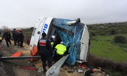 Kazasa ölenlerin isimleri belli oldu