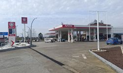 Antalya'da facianın eşiğinden dönüldü