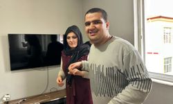 Okulda şiddete 15 bin TL ceza