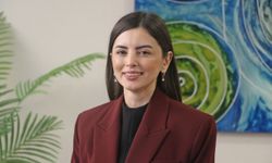 Ruh sağlığımızı bozuyor