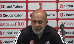 6-0'lık maçın ardından yorumlar