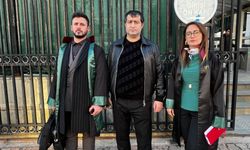 Muştalı ve bıçaklı saldırı davasında kritik mütalaa