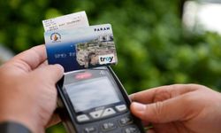 Ev ekonomisine büyük katkı