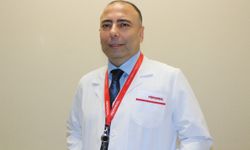 Kişiye özel kanser aşıları