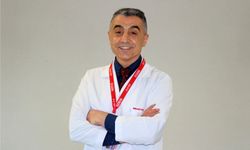 İlik naklinde yarı uyumluda başarı oranı arttı