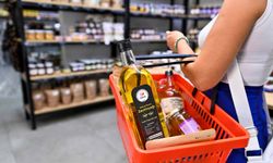 Kadın kooperatiflerinde satışlar zirve yaptı