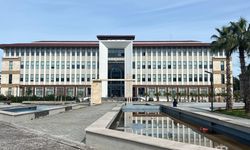 Aksu’da rekor nüfus artışı