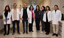 Epilepsi ile ilgili önemli bilgi