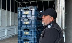 Fanatik üreticiden ‘Kante' sevgisi