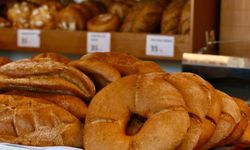 Çölyak hastalarına müjde: Glutensiz ürünler online satışta