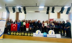 Öğretmenlere 'dijital dönüşüm' eğitimi