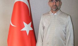 Bu yıl 5 camide kılınacak