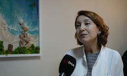 Kuş besleyenlere kritik uyarı