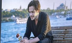 Antalya'da 'Ayros'a yoğun ilgi