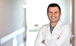 Kalp hastalarına uyarı!