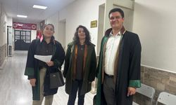 Metin Akpınar'a Antalya'dan tazminat şoku