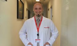 Tekrarlama riski yüzde 50