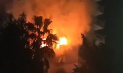 Aksu’daki patlamadan acı haber: 3 aylık yaşam savaşını kaybetti