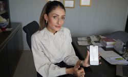 Antalya'da olmayan tesisle dolandırıldılar