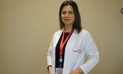 Ameliyatsız genç görünmek mümkün