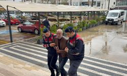 Gazipaşa'daki şüpheli ölümde gözaltı kararı