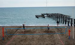 Bayram öncesi kritik uyarı!