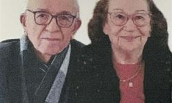 Çifte cinayette kan donduran itiraf