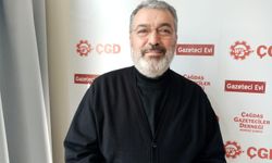 TYS Antalya temsilciliği açıldı