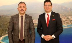 Kitap Günleri'ne 57 yazar katılacak