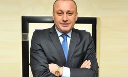 Ali Yılmaz'dan geri adım!