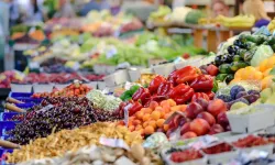 İşte şimdi yandık: Tezgahlarda fırtına kopacak