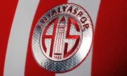Antalyaspor’a yardım kampanyası başlatılıyor