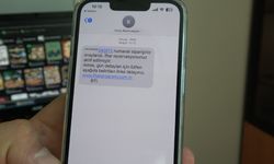 İftarda dolandırıcılık oyunu