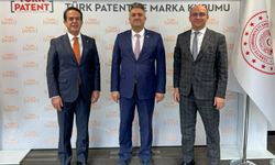 Antalya'dan Ankara'ya YÖREX çıkarması