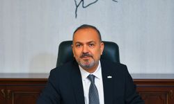 Batı Akdeniz'den 236,9 milyon dolar ihracat